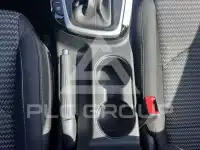 2026 KIA Ceed