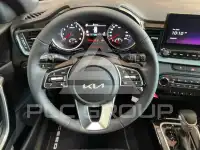 2026 KIA Ceed