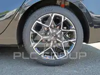 2026 KIA Ceed