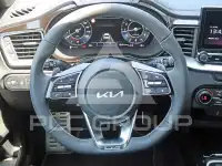 2026 KIA Ceed