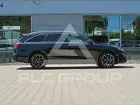 2026 KIA Ceed