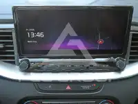 2026 KIA Ceed