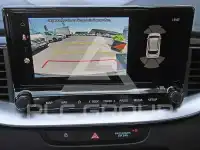 2026 KIA Ceed