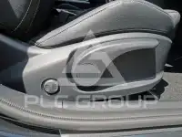 2026 KIA Ceed