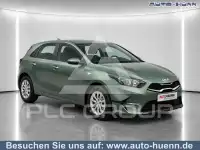2026 KIA Ceed