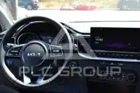 2026 KIA Ceed