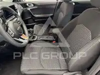 2026 KIA Ceed