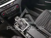 2026 KIA Ceed