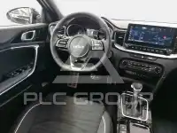 2026 KIA Ceed