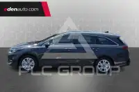 2026 KIA Ceed