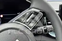 2026 KIA Ceed