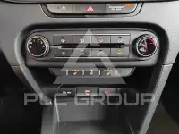 2026 KIA Ceed