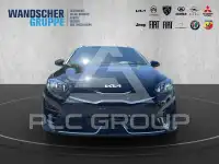 2026 KIA Ceed