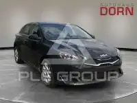 2026 KIA Ceed