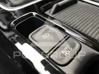 2026 KIA Ceed
