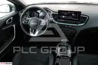 2026 KIA Ceed