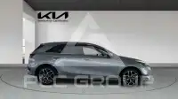 2026 KIA Ceed