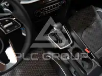 2026 KIA Ceed