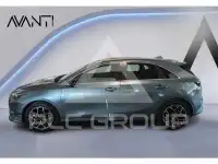 2026 KIA Ceed