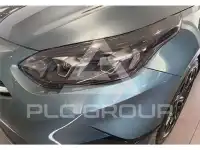 2026 KIA Ceed