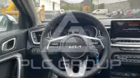 2026 KIA Ceed