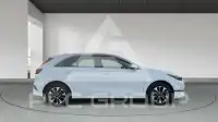2026 KIA Ceed