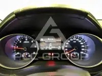 2026 KIA Ceed