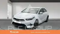 2026 KIA Ceed