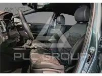 2026 KIA Ceed