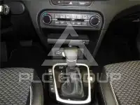 2026 KIA Ceed