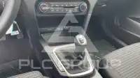 2026 KIA Ceed