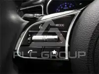2026 KIA Ceed