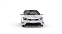 2026 KIA Ceed