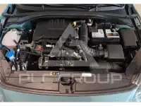 2026 KIA Ceed