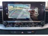 2026 KIA Ceed