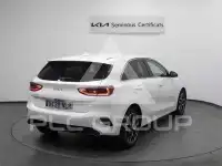 2026 KIA Ceed