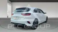 2026 KIA Ceed