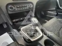2026 KIA Ceed