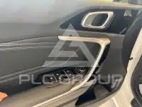 2026 KIA Ceed