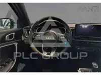 2026 KIA Ceed