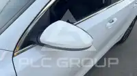 2026 KIA Ceed