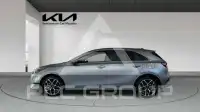 2026 KIA Ceed