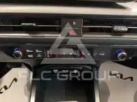 2026 KIA Ceed
