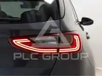 2026 KIA Ceed