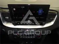 2026 KIA Ceed