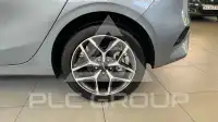 2026 KIA Ceed