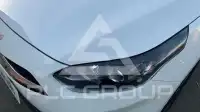2026 KIA Ceed