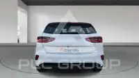 2026 KIA Ceed