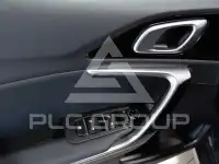 2026 KIA Ceed