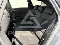 2026 KIA Ceed